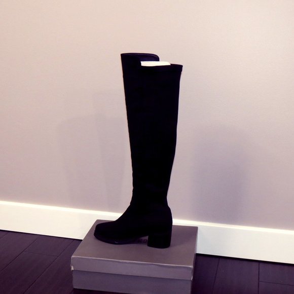JADY ROSE WOMEN BOOTS  BRAND NEW! - Picture 1 of 3